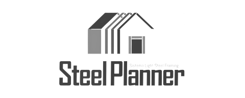Steel Planner