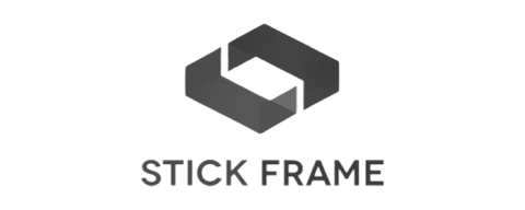 Stick Frame