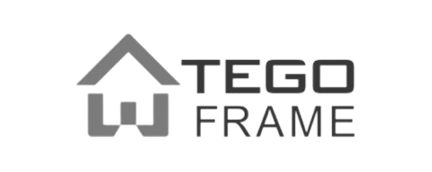 Tego Frame