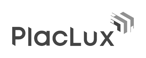 PlacLux