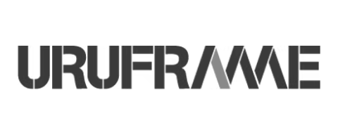 Uruframe