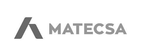 Matecsa