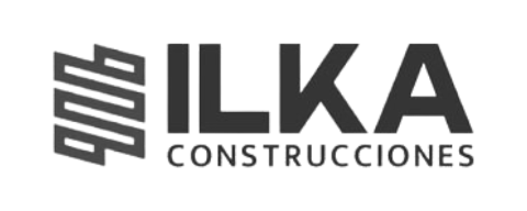 ILKA Construcciones