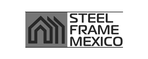 Steel Frame México