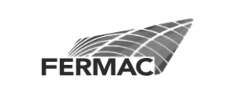 Fermac