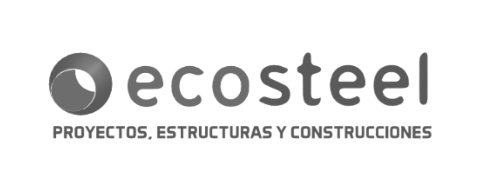 Ecosteel