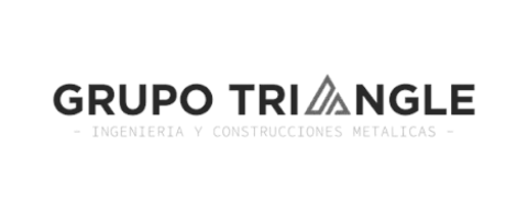 Grupo Triangle