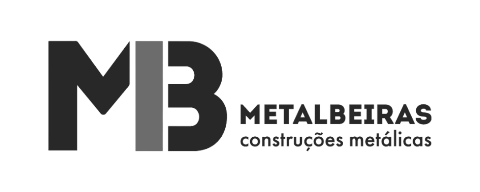 Metalbeiras