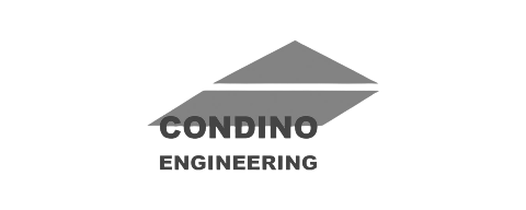 Condino Engineering