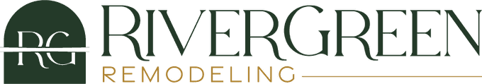 RiverGreen Remodeling