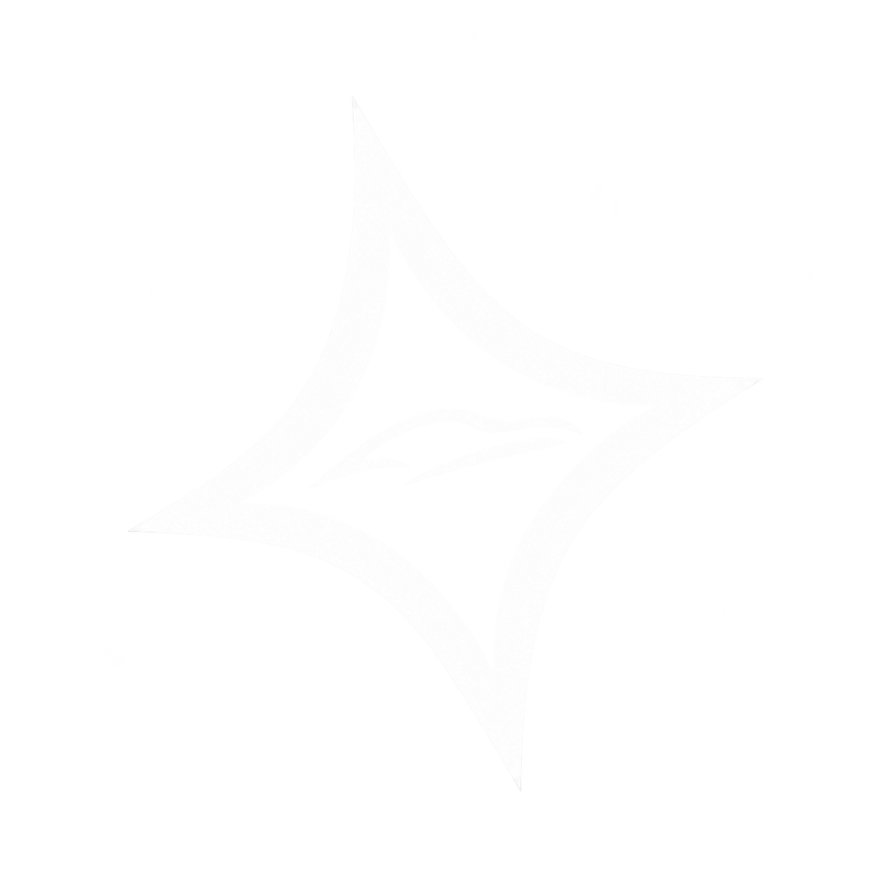 ZUSTAND detailing