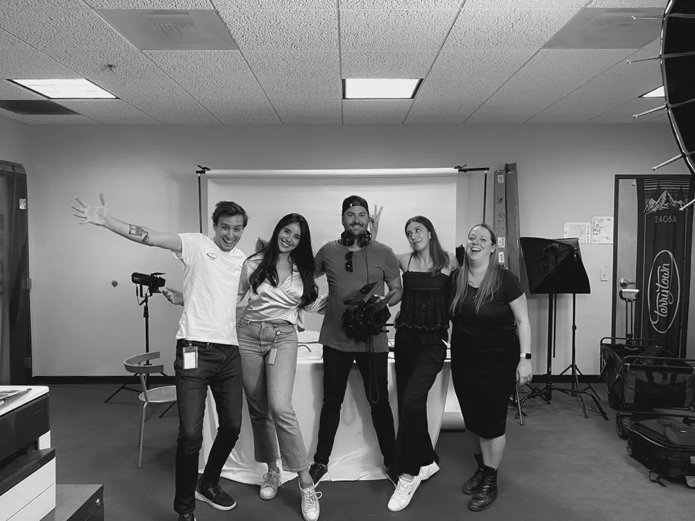 CCF BTS-6.jpg