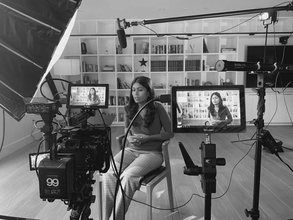 CCF BTS-9.jpg