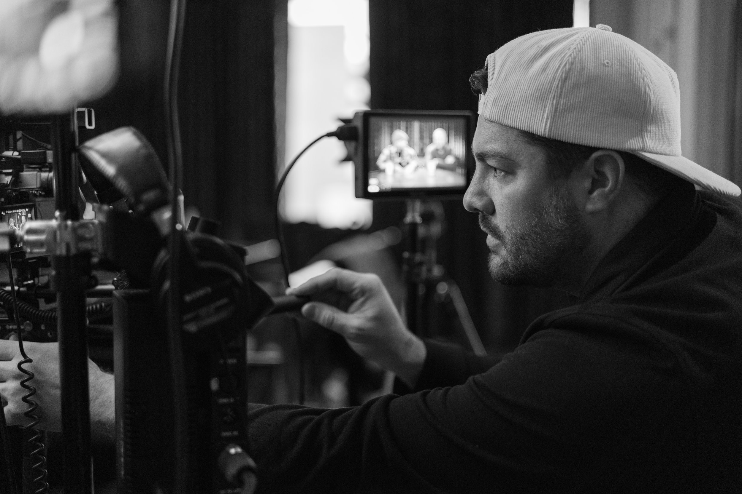 CCF BTS-27.jpg