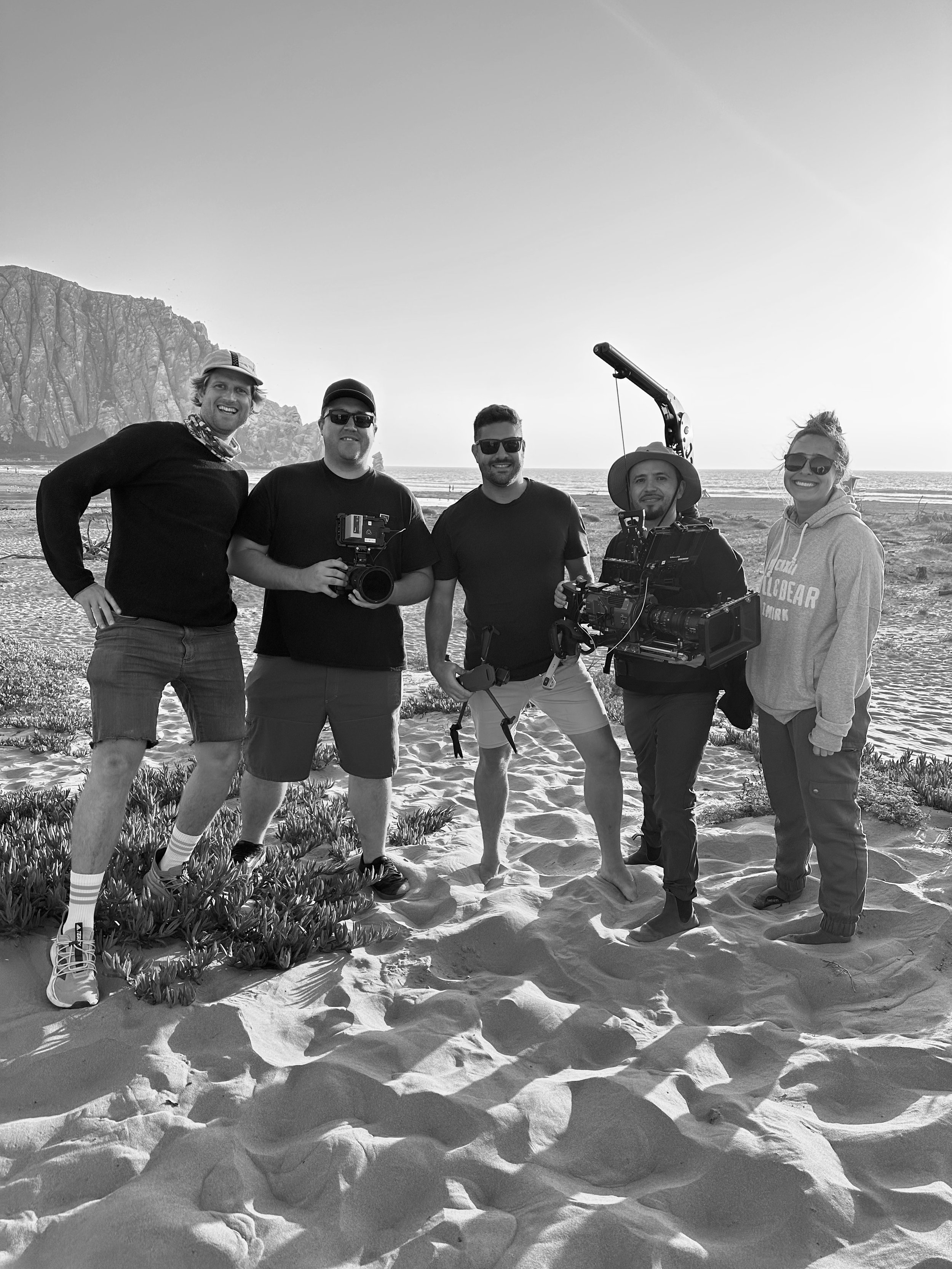 IMG_2014.jpeg