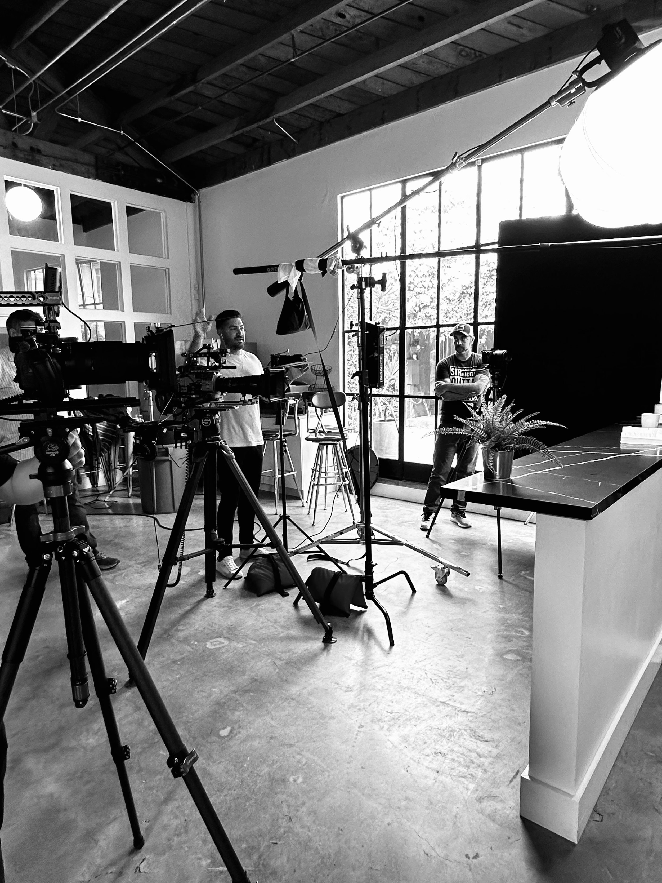 IMG_3928.jpeg