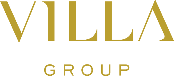 VILLA_logo_gold.png