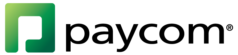 paycom-logo-color-clear.png