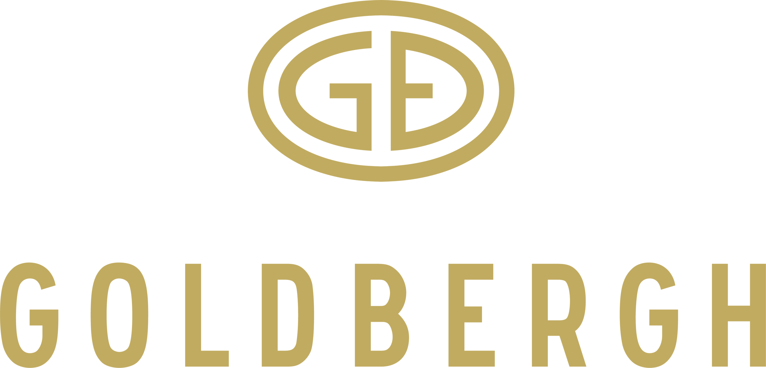 logo-3.png