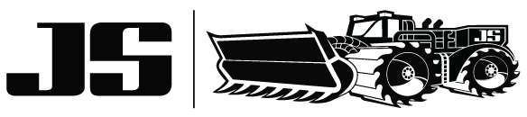 traktor-logo-black-tractor-02.png