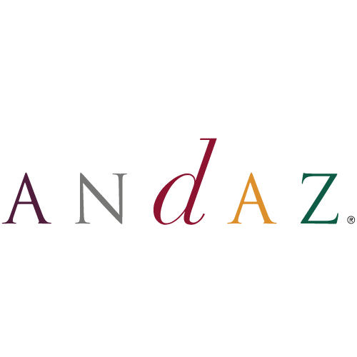 Andaz_USA.png