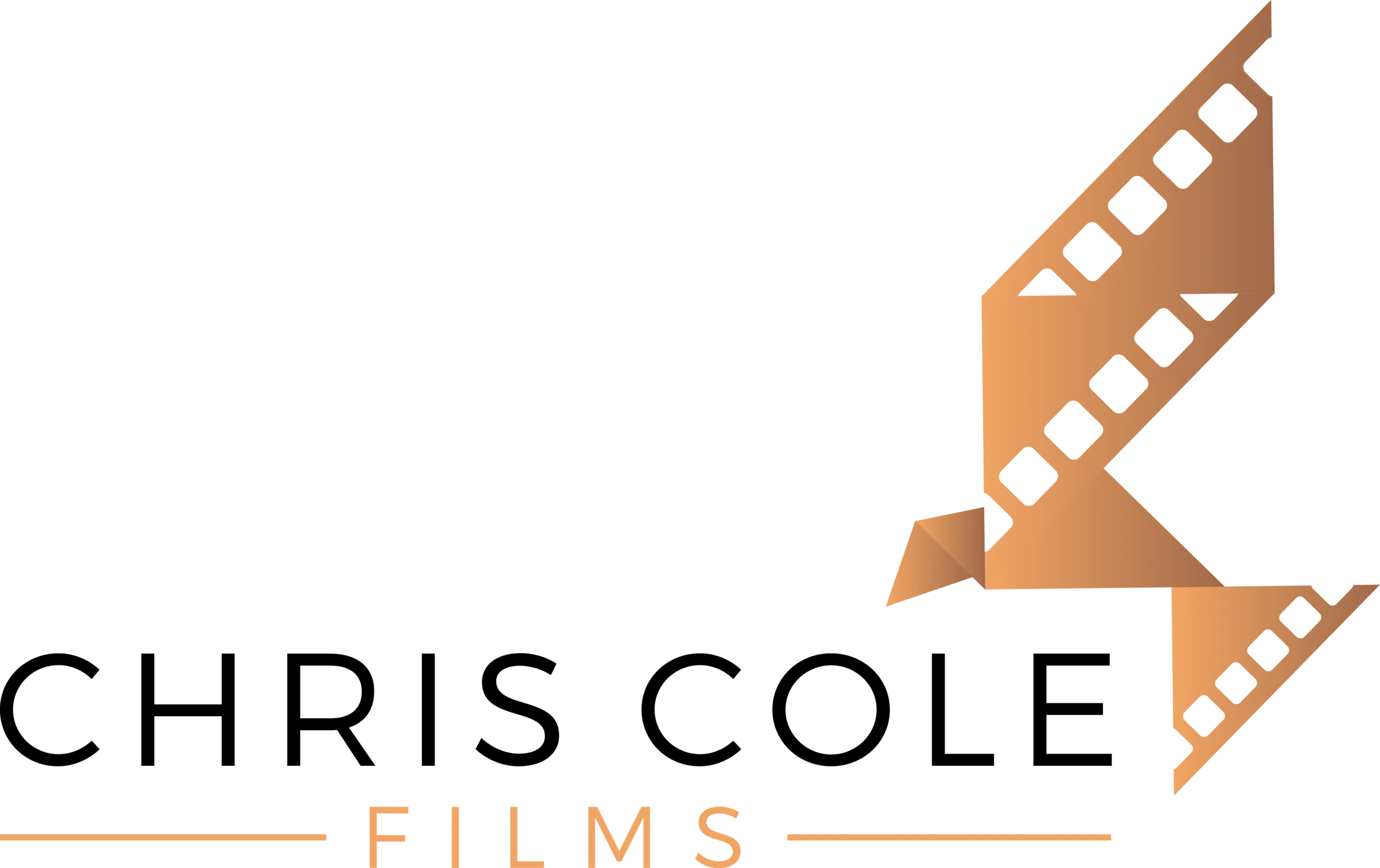 Chris Cole Films