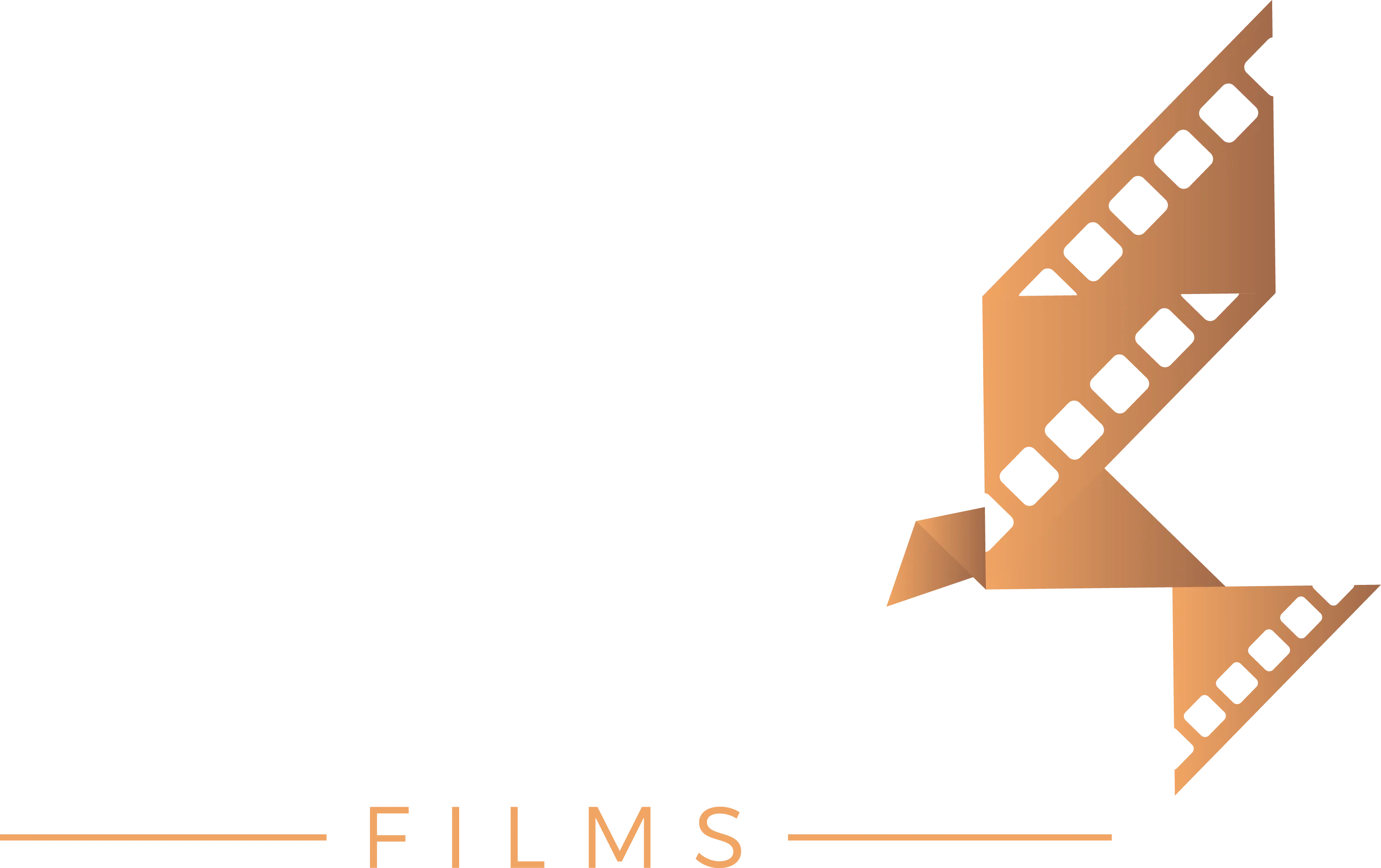 Chris Cole Films