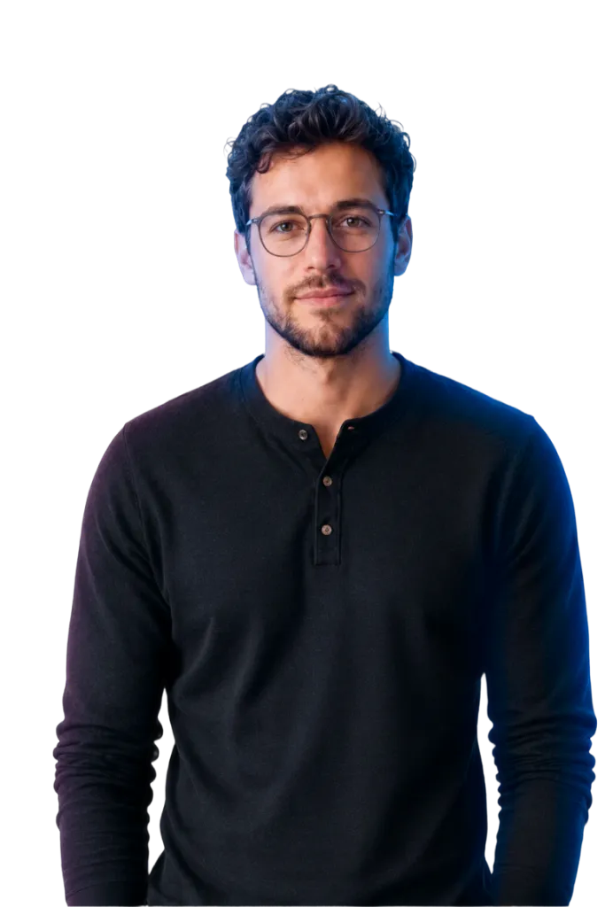 Niko, the AI coach