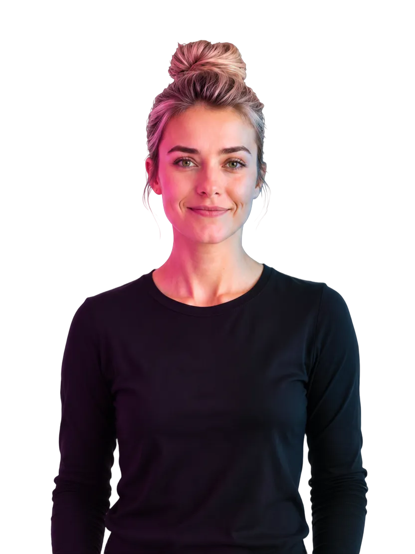 Alex, the AI recruiter