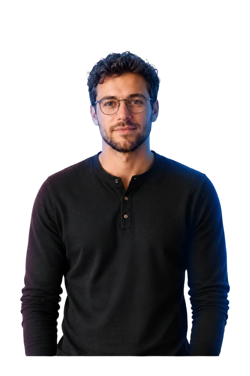 Niko