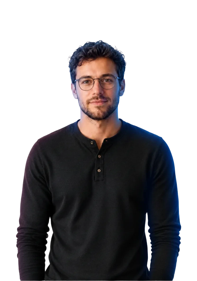 Niko, the AI coach