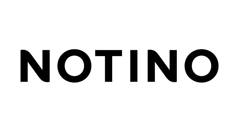 Notino