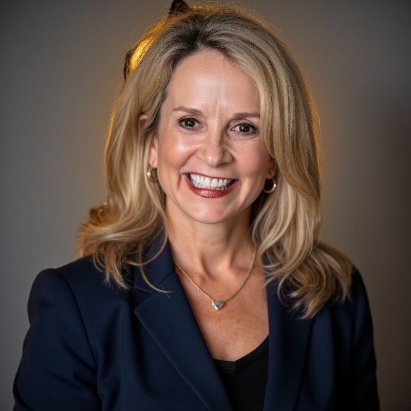 Terri Pembleton