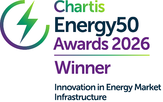Energy Risk Awards 2025