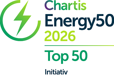 Energy Risk Awards 2025