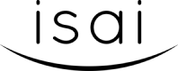 ISAI