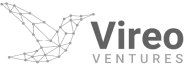 Vireo Ventures