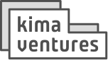 Kima Ventures