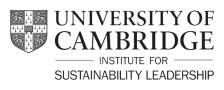ISL Cambridge