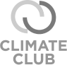 Climate Club