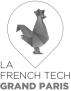 French Tech Grand Paris