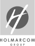 Holmarcom