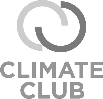 Climate Club