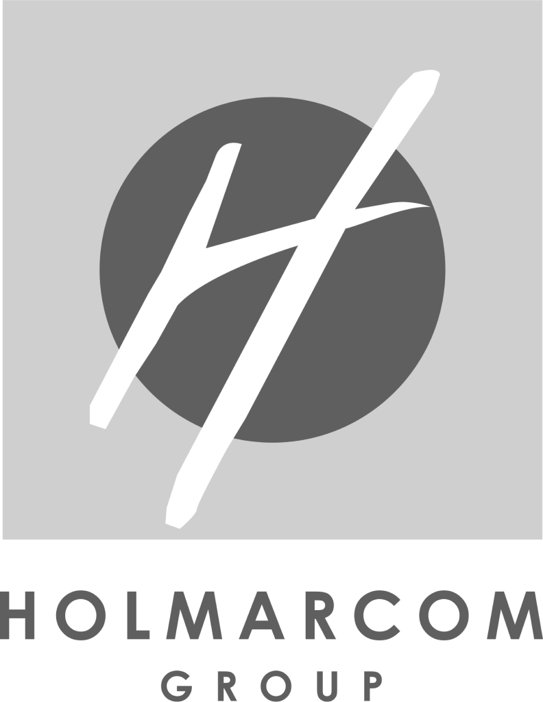 Holmarcom Group