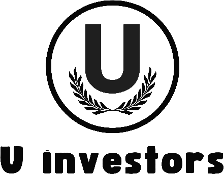 U Investors