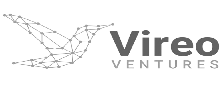 Vireo Ventures
