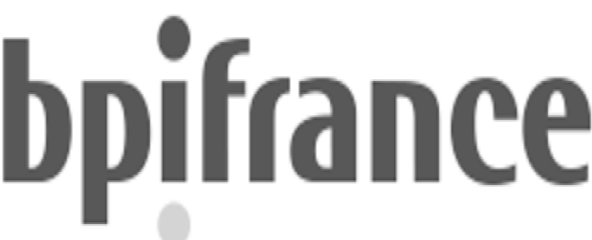 Bpifrance