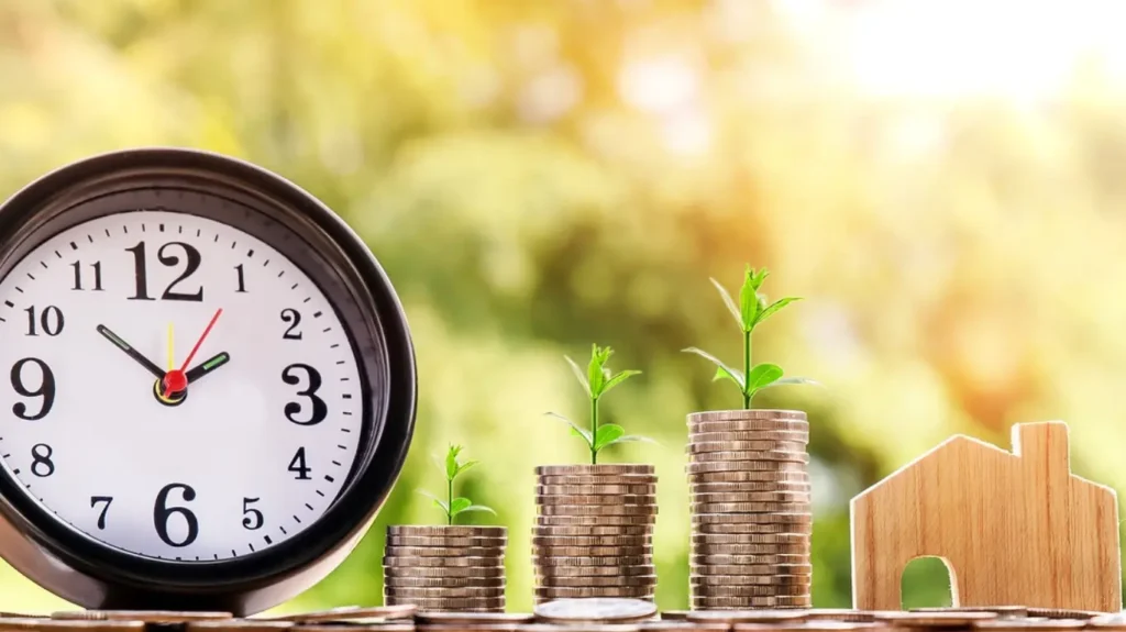 Appraisal for Tax Purposes | How Can I Save Taxes with my Principal Residence?
