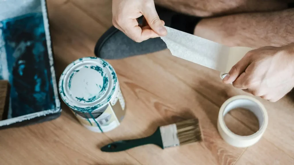 7 Home Renovations That Increase Home Value in BC