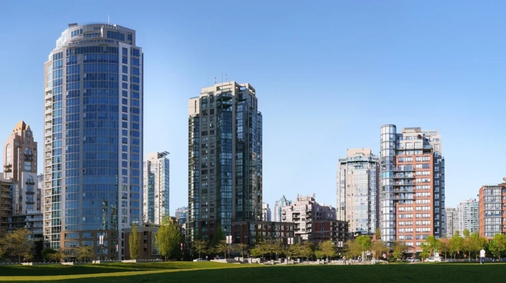 BC Assessment vs Home Appraisal